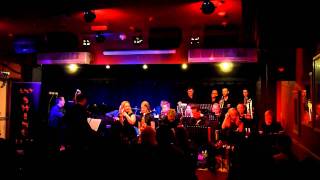 I Get a Kick Out Of You / Opus One