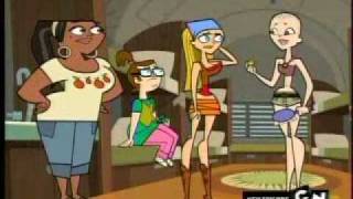 TDI TDA 7 Things (guys don&#39;t have to do)