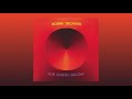 Robin Trower › For Earth Below (FULL ALBUM)