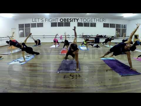 GO SHAPO WR 16.1 #12 - 'GDFR'