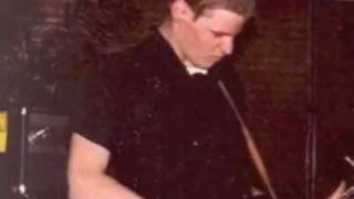 GROINOIDS FRANKIE &amp; ANNETTE