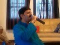 Maamara Vello Kogile Yello By Shiva Prakash