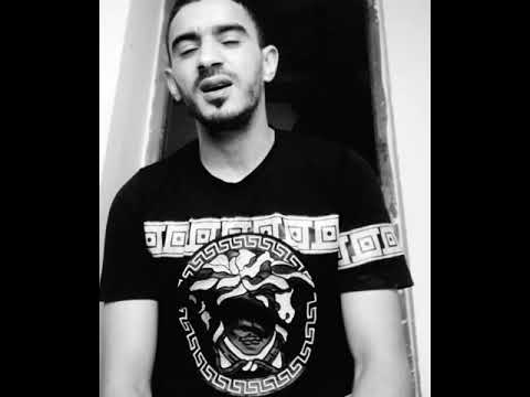 Freestyle 😎🤠🤡 3ibra *** triple v ***