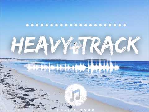 RENNAN, Nickao - Until Morning