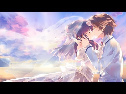 Nightcore - Check Yes Juliet