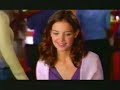 First Daughter Movie Trailer 2004 TV Spot