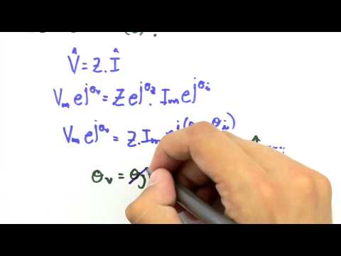 Me Salva! SEN15 - A Frequência de Ressonância