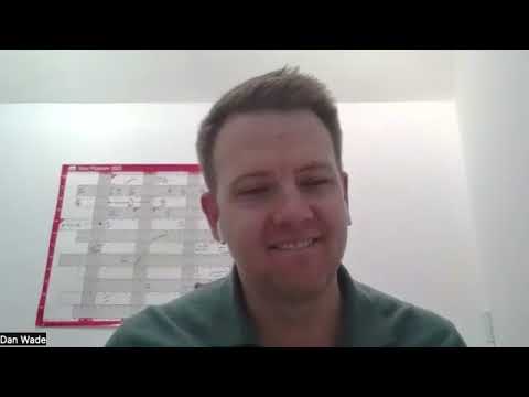 Table Talk Foundation are back with Sussex Showcase Food Week!