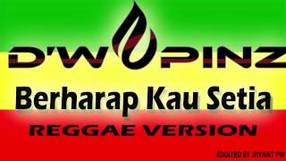 Download lagu Berharap Kau Setia REGGAE VERSION (cover D'WAPINZband) mp3 Download lagu Berharap Kau Setia REGGAE VERSION (cover D'WAPINZband) mp3