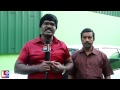 Thiru Vika Poonga Movie Team Interview