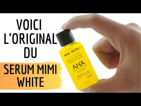 download lagu mp3 mp4 Mimi White, download lagu Mimi White gratis, unduh video klip Mimi White