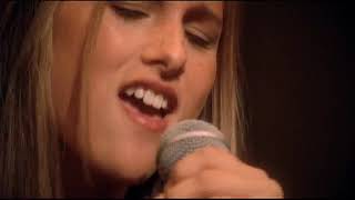Cassadee Pope - Used To