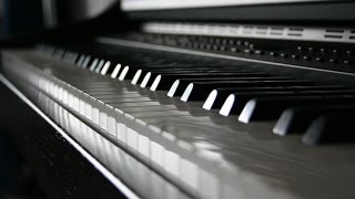 Hello Hello - (Original)