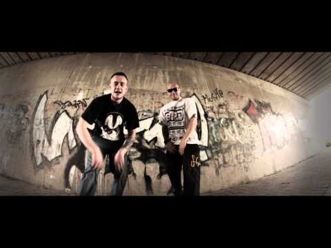 F.I.Z.O.L & Zawada- W galerii dzieł sztuki VIDEOCLIP HD