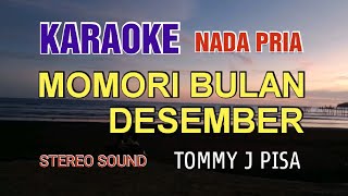 Download lagu MEMORI BULAN DESEMBER || KARAOKE || TOMMY J PISA || NADA PRIA... mp3 Download lagu MEMORI BULAN DESEMBER || KARAOKE || TOMMY J PISA || NADA PRIA... mp3