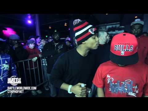 Brixx Belvy vs Cityy Towers