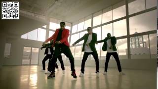 ▶ B  Smyth   Gettin&#39; That Explict   YouTube