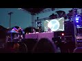 Atmosphere Reflections Caliroots 2018 Monterey 5-25-18