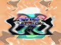 New Effect Klasky Csupo In G Major 614
