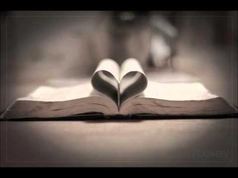 video Jayane 6 horas