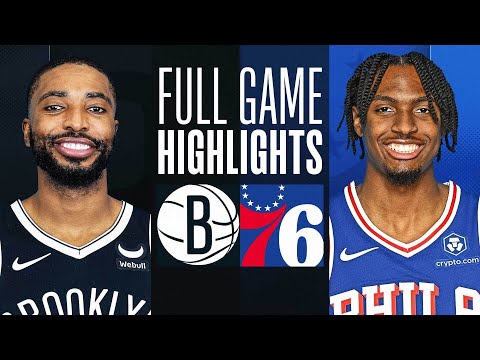 YouTube thumbnail for video