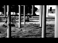 Adam Head - Delusion (Мини Бред) 