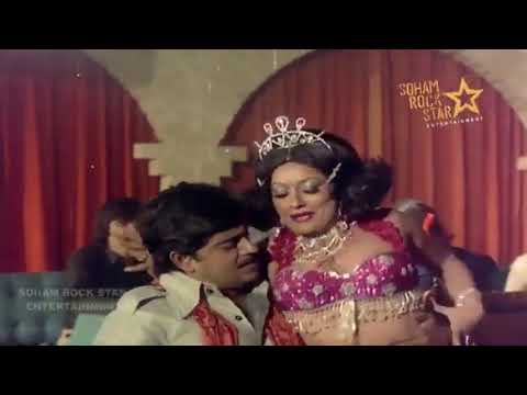 Yeh Duniya To Hai video song - Do Thug movie Song |  Shatrughan Sinha, Hema Malini #yehduniyatohai