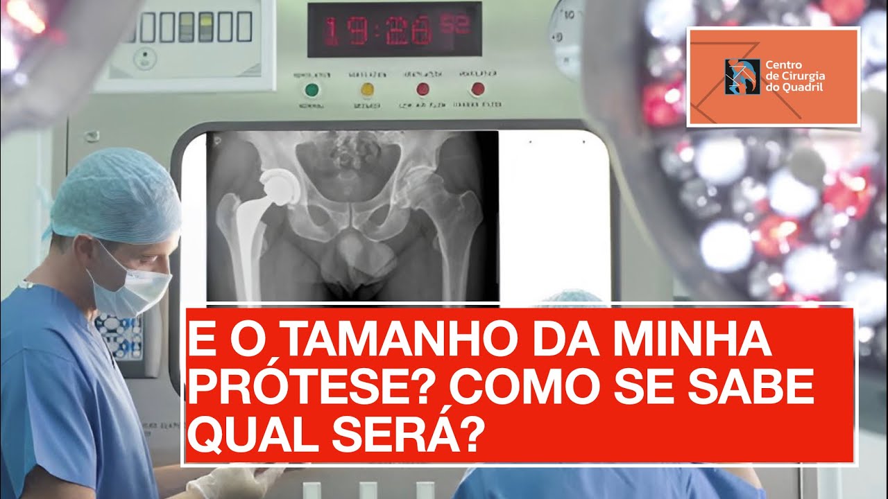 Marcus Vinicius Crestani-8