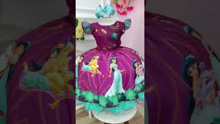 Vídeo sobre o produto