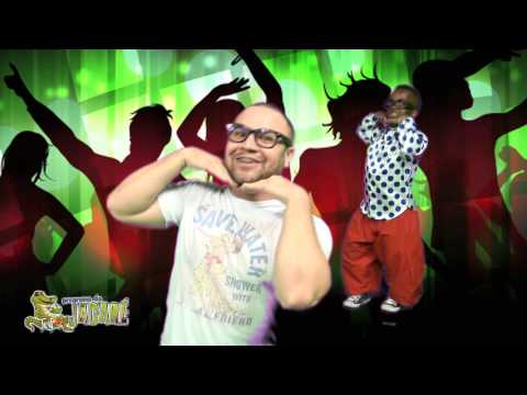 TODINHO PART. MC MAROMBA - LINDO DE BONITO