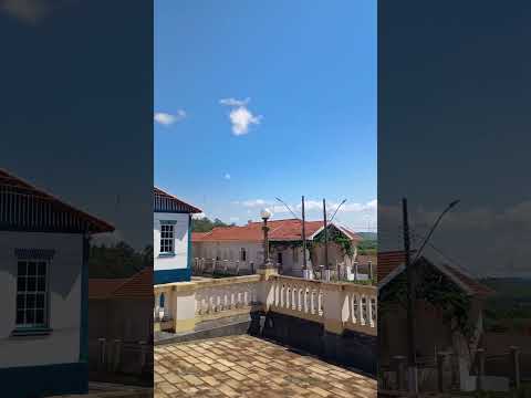 #shorts #short #shortvideo #brasil #art #history #igreja #church #beautiful #minasgerais #culture