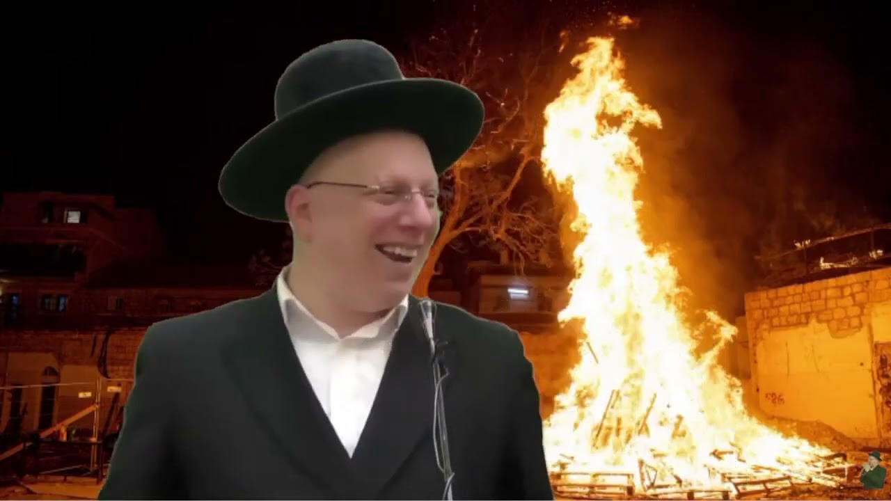 הרב ליאור גלזר רשב י  יביע אומר 🔥🔥🔥