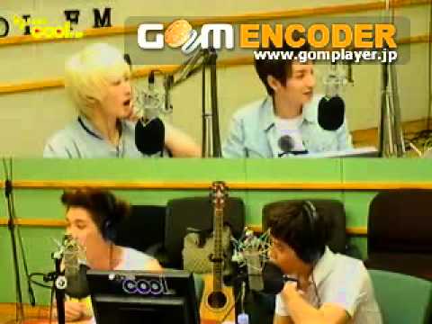 110805 SUKIRA FULL.mp4