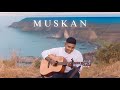 Dikshant Muskan Acoustic