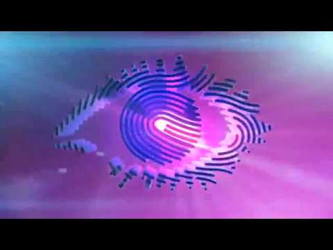 Big Brother 2009 UK Titles