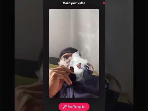 Say Drilly - Snippet