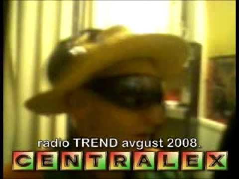 download lagu mp3 mp4 Centralex, download lagu Centralex gratis, unduh video klip Centralex