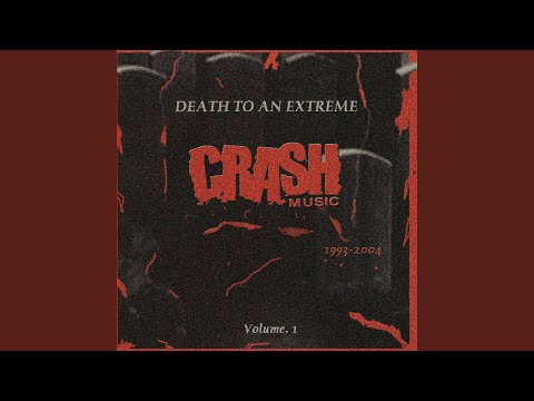Proud to Be Dead - Defleshed