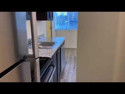G1510 - Herby - Video 2 of 2