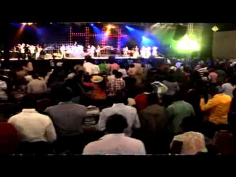 05 DELTA YADAH VOLUME 3-DORIS 'DUMAH-  WORSHIP MEDLEY