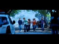 Thuli Thuli Mazhai Bluray Video Song Paiyaa 2010 1080 P 3D