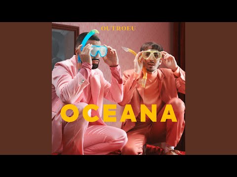 Video thumbnail for O Mantra