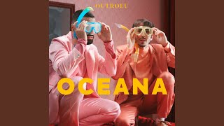 O Mantra Lyrics English Translation