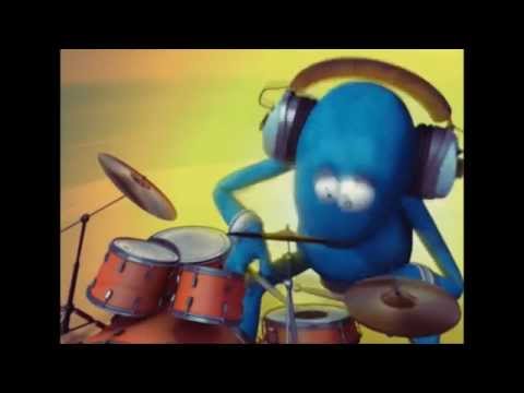 vavaka ho anao ry Neny Ramy Franck cover MamyVakana