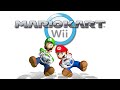 Bowser Castle 3 - Mario Kart Wii by Nintendo