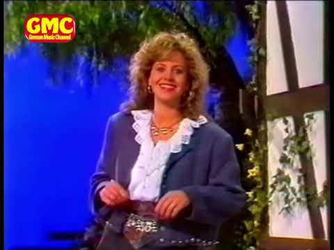 Claudia Engels - Das gibt's im Supermarkt 1991