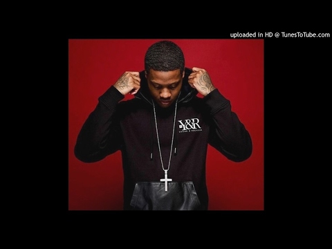 OTF Ikey & Lil Durk - That Bag