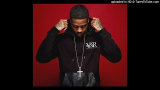 OTF Ikey &amp; Lil Durk - That Bag