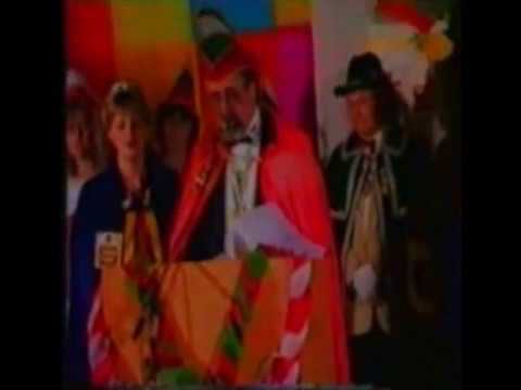 Zusammenfassung