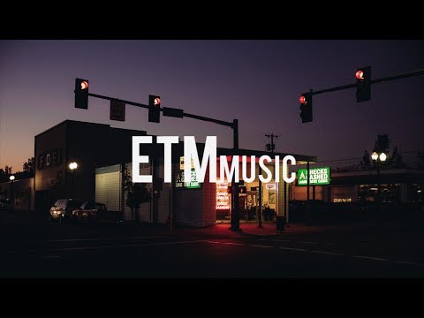 Ty Senoj - Metroflexual